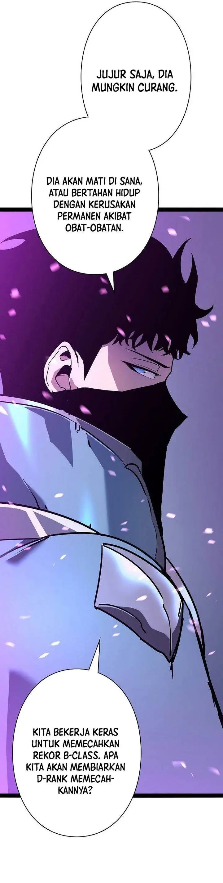 image-komik-become-the-strongest-hero-through-the-cheat-system-chapter-64-14/37