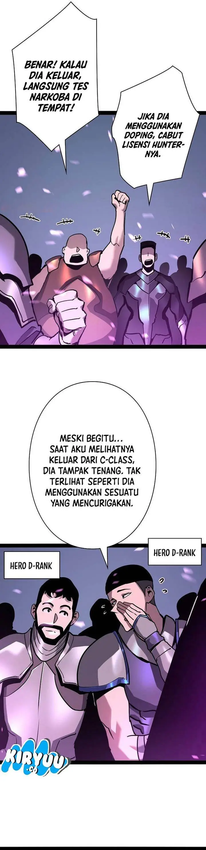 image-komik-become-the-strongest-hero-through-the-cheat-system-chapter-64-15/37