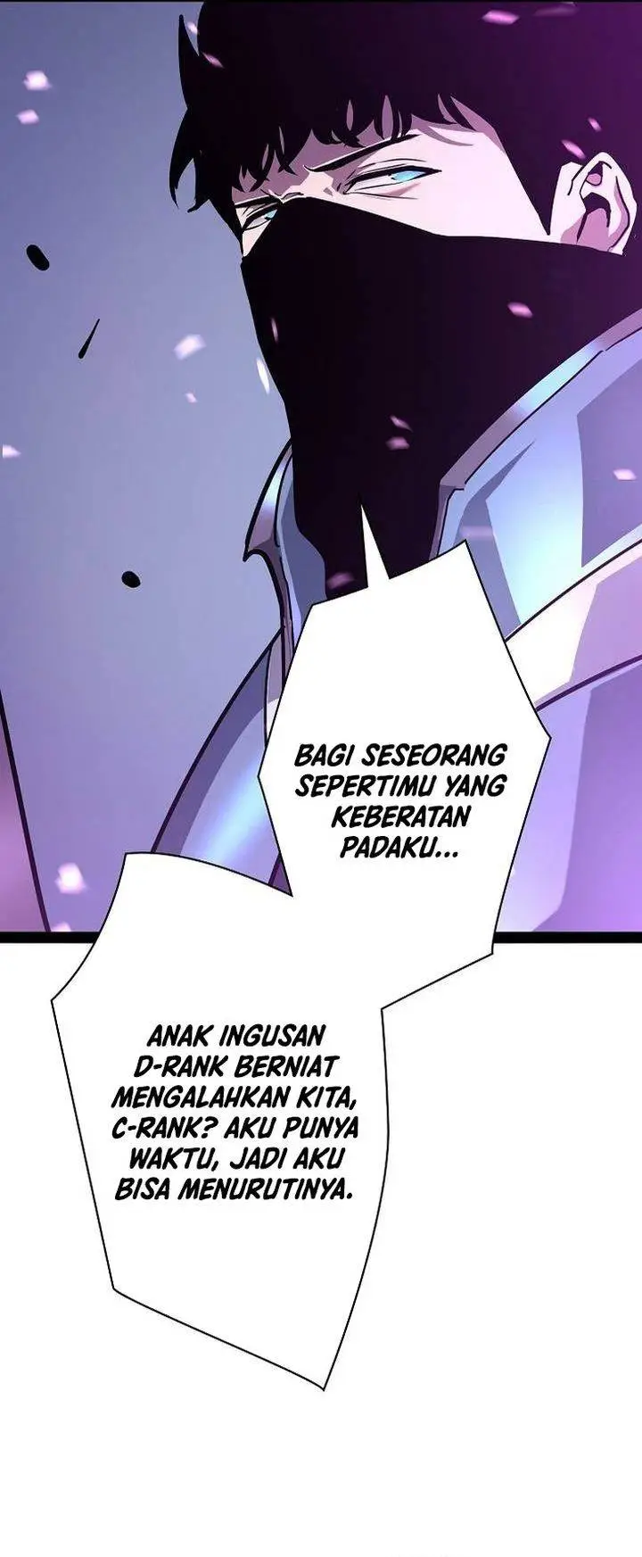 image-komik-become-the-strongest-hero-through-the-cheat-system-chapter-64-16/37