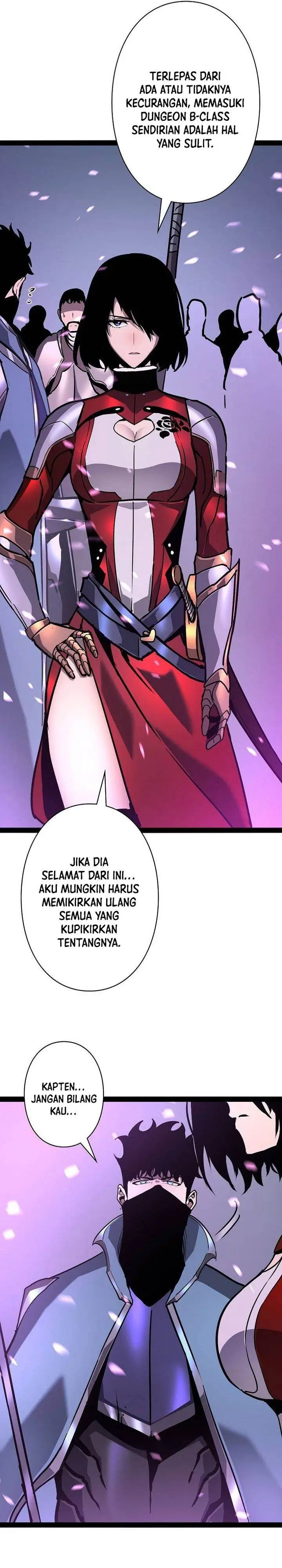 image-komik-become-the-strongest-hero-through-the-cheat-system-chapter-64-17/37