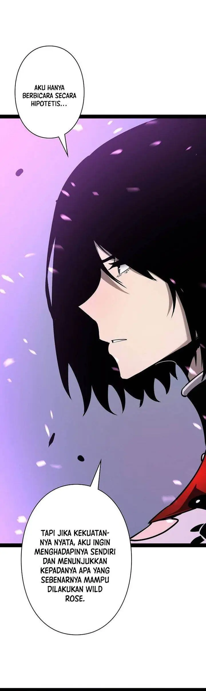 image-komik-become-the-strongest-hero-through-the-cheat-system-chapter-64-18/37