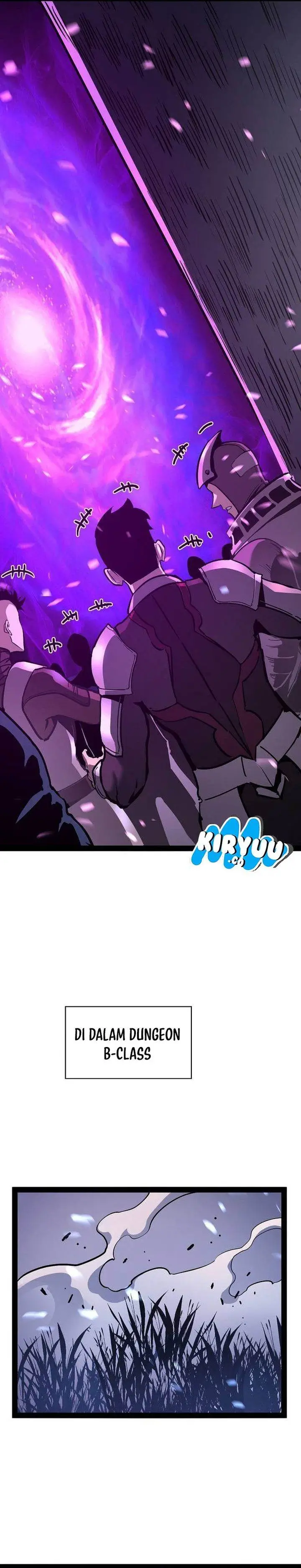 image-komik-become-the-strongest-hero-through-the-cheat-system-chapter-64-19/37