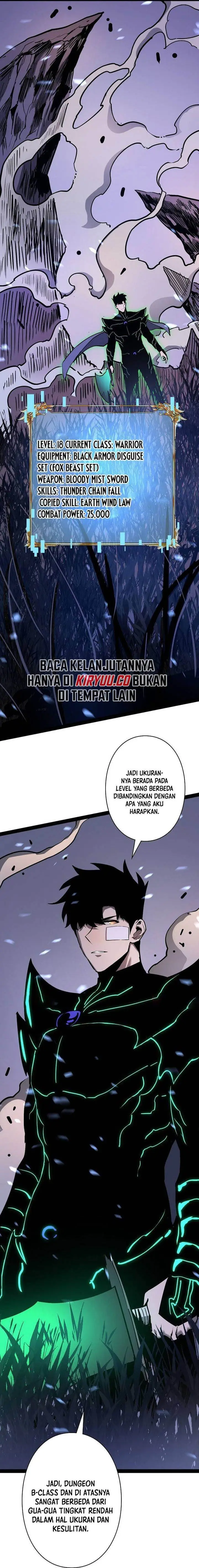 image-komik-become-the-strongest-hero-through-the-cheat-system-chapter-64-20/37