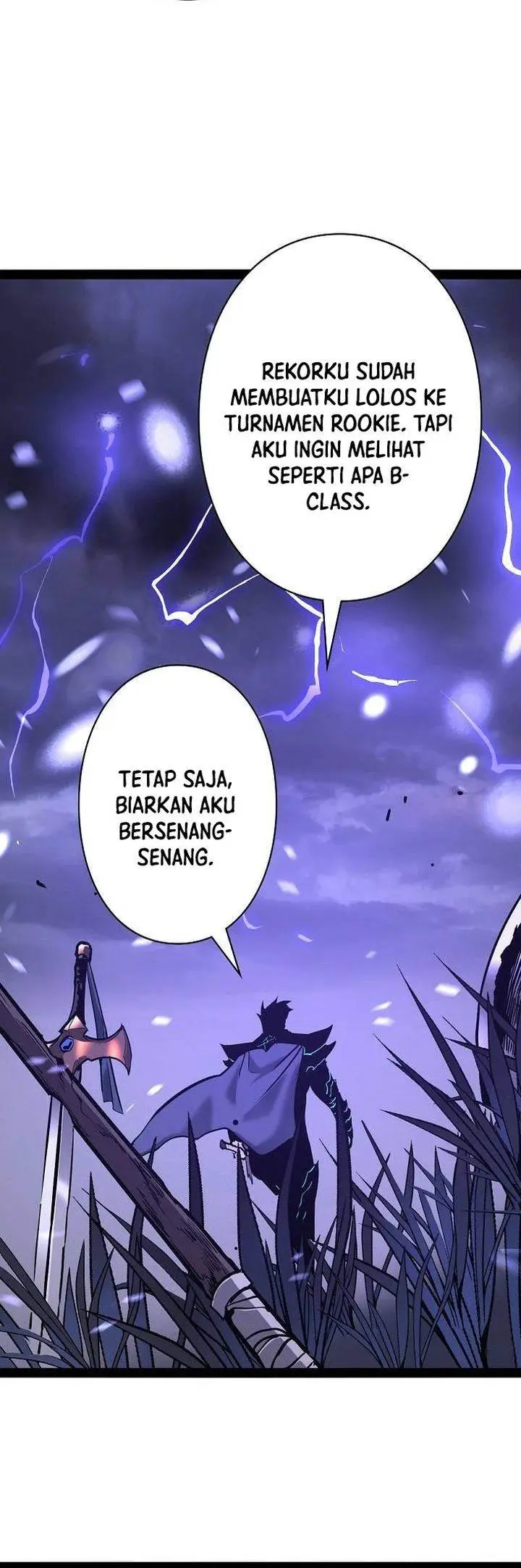 image-komik-become-the-strongest-hero-through-the-cheat-system-chapter-64-21/37