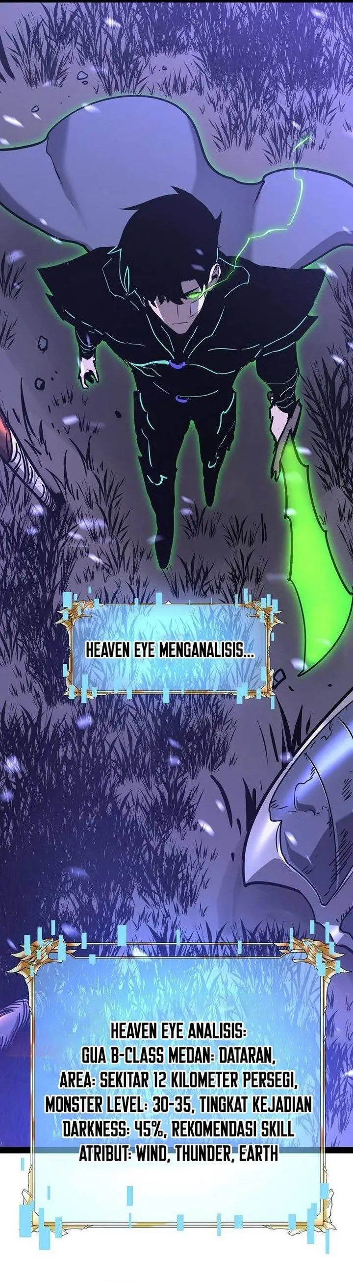 image-komik-become-the-strongest-hero-through-the-cheat-system-chapter-64-22/37