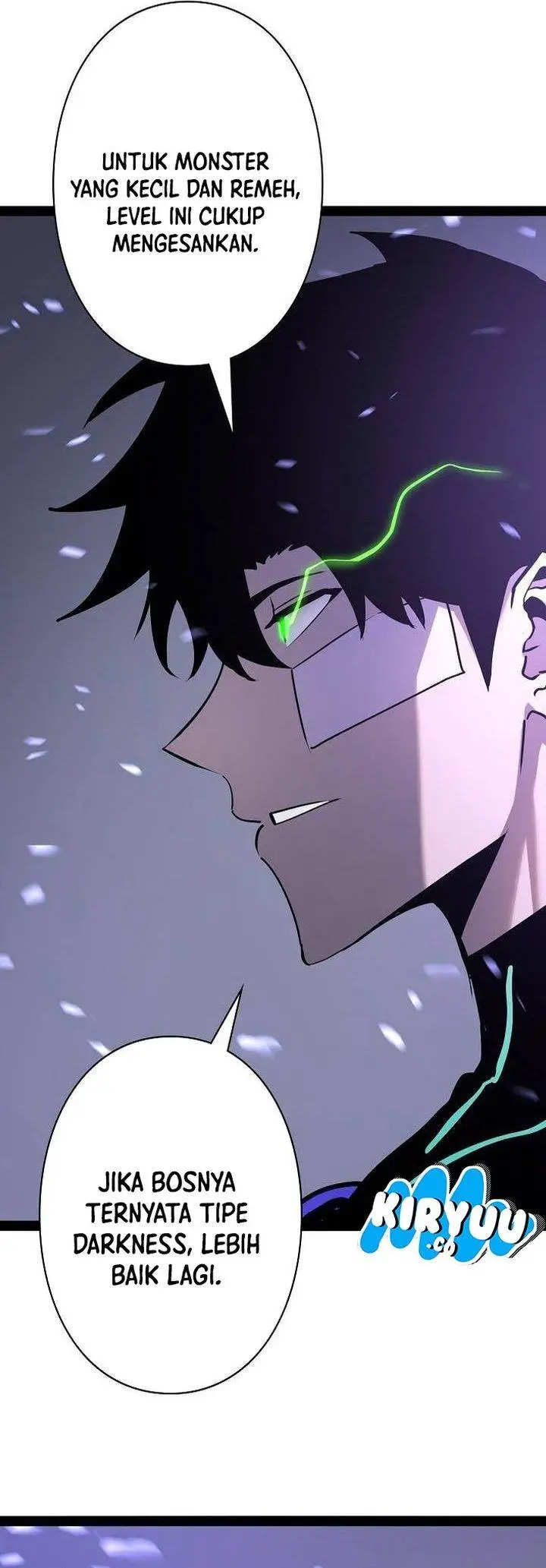 image-komik-become-the-strongest-hero-through-the-cheat-system-chapter-64-23/37