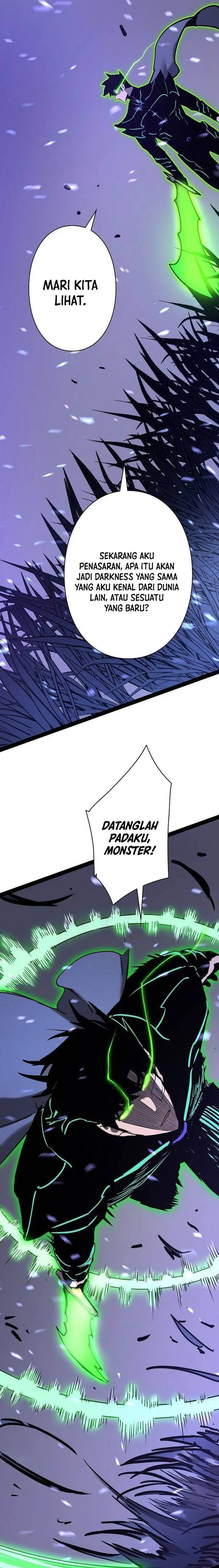 image-komik-become-the-strongest-hero-through-the-cheat-system-chapter-64-24/37