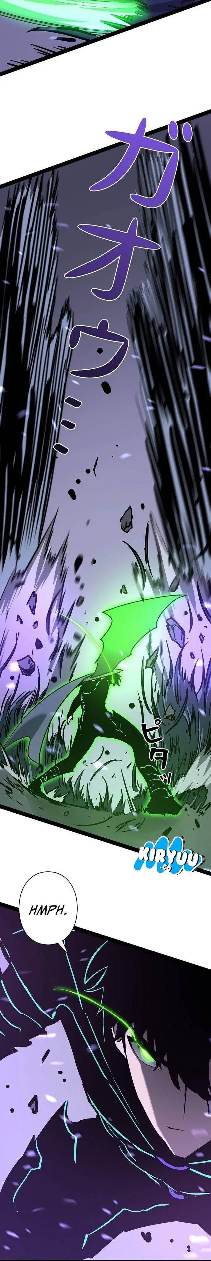 image-komik-become-the-strongest-hero-through-the-cheat-system-chapter-64-25/37