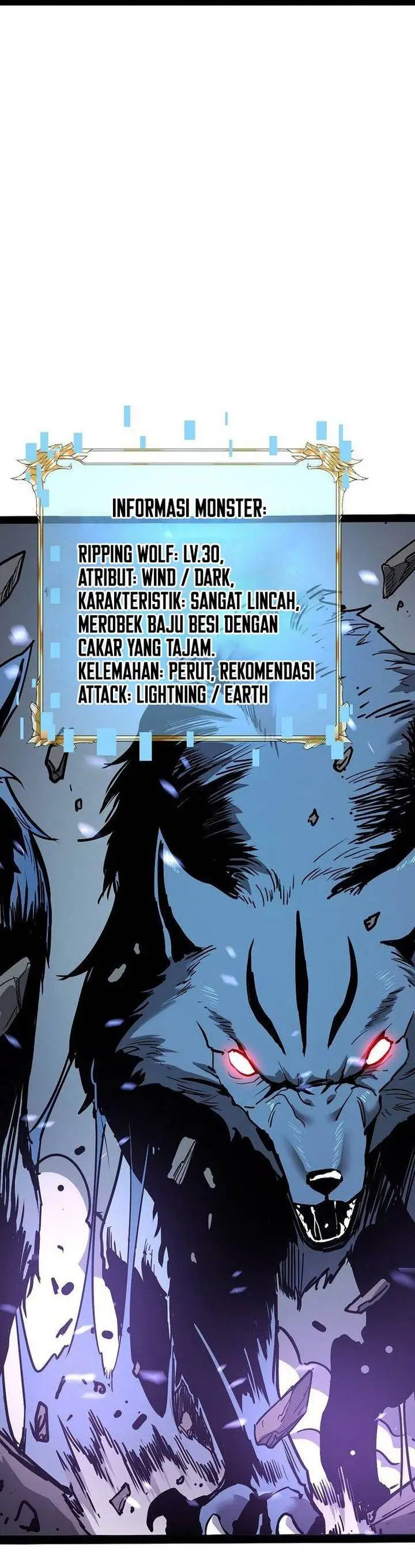 image-komik-become-the-strongest-hero-through-the-cheat-system-chapter-64-26/37