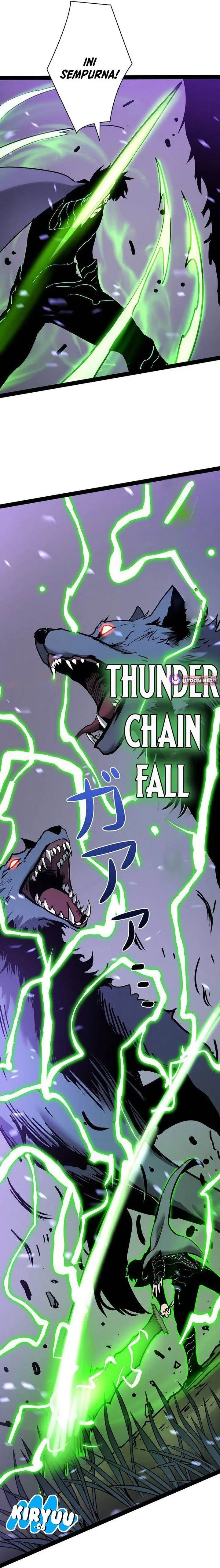 image-komik-become-the-strongest-hero-through-the-cheat-system-chapter-64-27/37