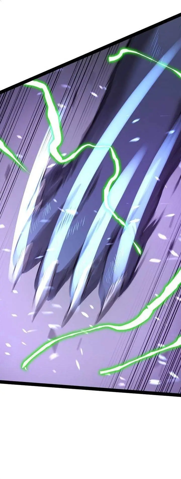 image-komik-become-the-strongest-hero-through-the-cheat-system-chapter-64-28/37