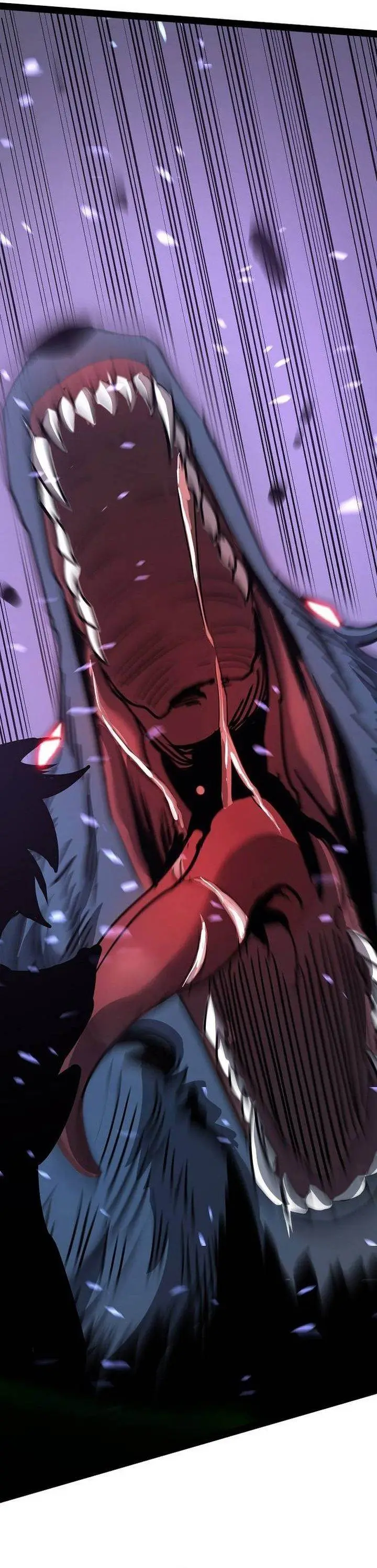 image-komik-become-the-strongest-hero-through-the-cheat-system-chapter-64-29/37