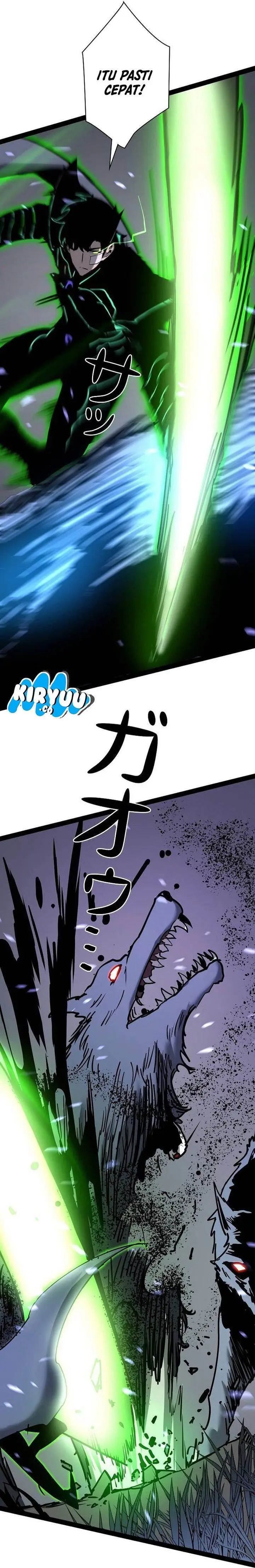 image-komik-become-the-strongest-hero-through-the-cheat-system-chapter-64-30/37