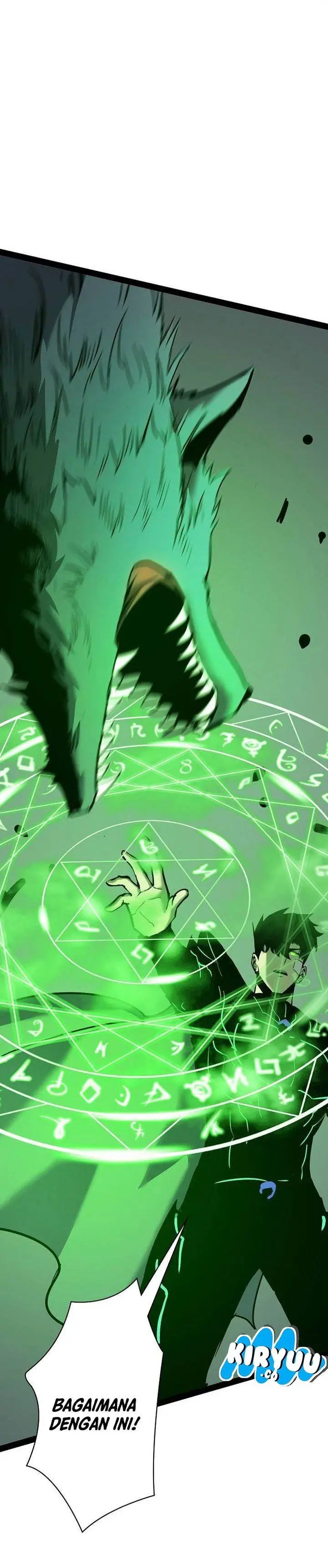 image-komik-become-the-strongest-hero-through-the-cheat-system-chapter-64-31/37