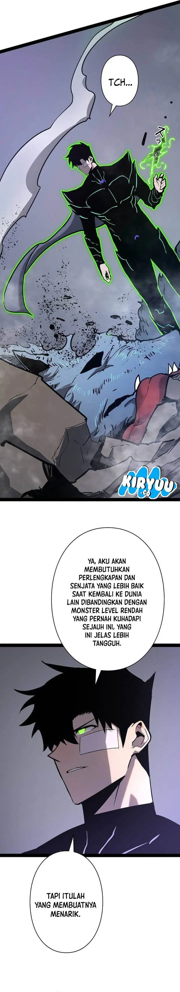 image-komik-become-the-strongest-hero-through-the-cheat-system-chapter-64-34/37