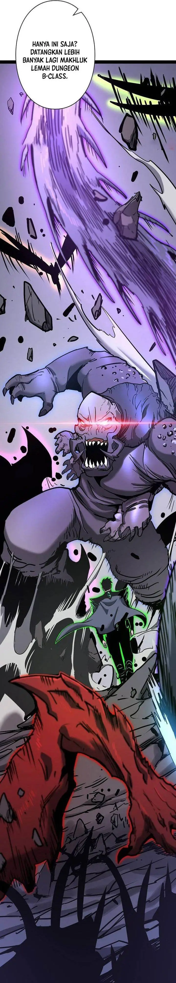 image-komik-become-the-strongest-hero-through-the-cheat-system-chapter-64-35/37