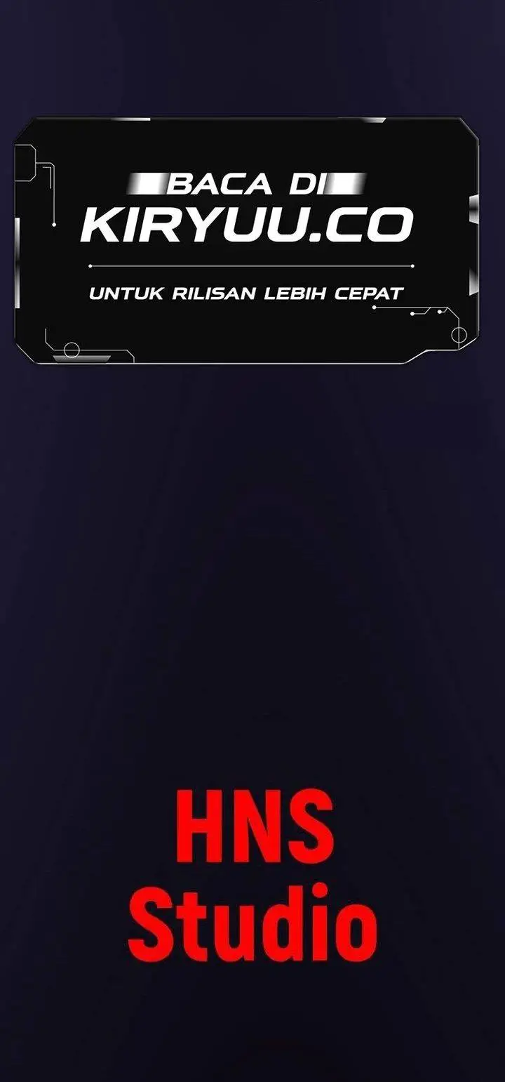 image-komik-become-the-strongest-hero-through-the-cheat-system-chapter-64-36/37