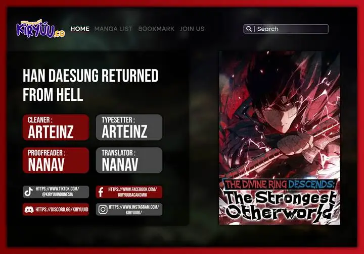 image-komik-become-the-strongest-hero-through-the-cheat-system-chapter-65-0/14