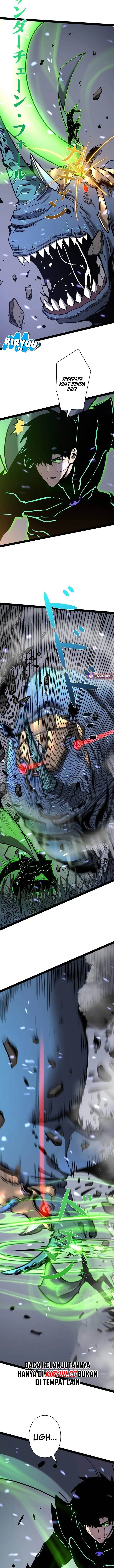 image-komik-become-the-strongest-hero-through-the-cheat-system-chapter-65-2/14