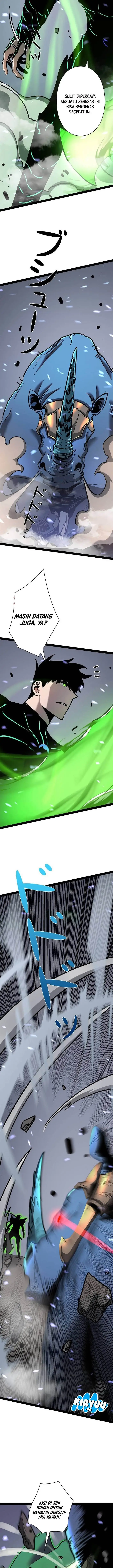 image-komik-become-the-strongest-hero-through-the-cheat-system-chapter-65-3/14