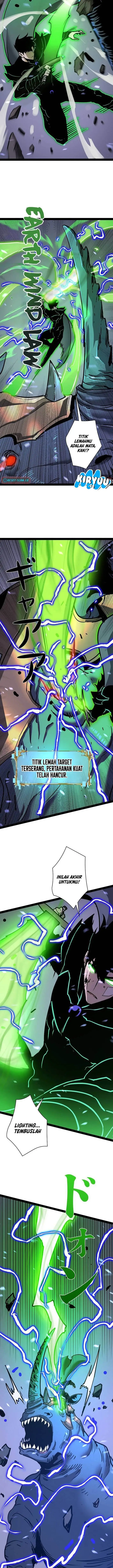 image-komik-become-the-strongest-hero-through-the-cheat-system-chapter-65-4/14