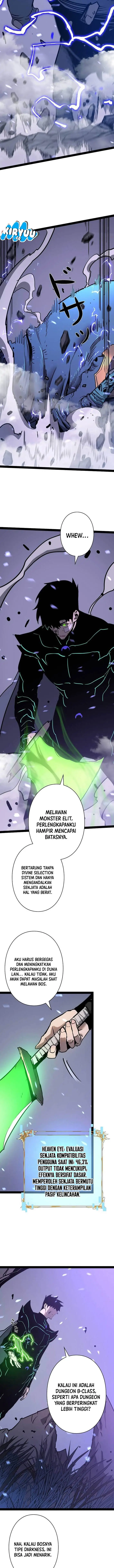 image-komik-become-the-strongest-hero-through-the-cheat-system-chapter-65-5/14