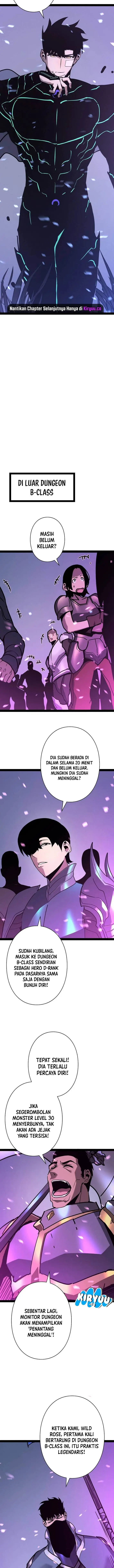 image-komik-become-the-strongest-hero-through-the-cheat-system-chapter-65-6/14