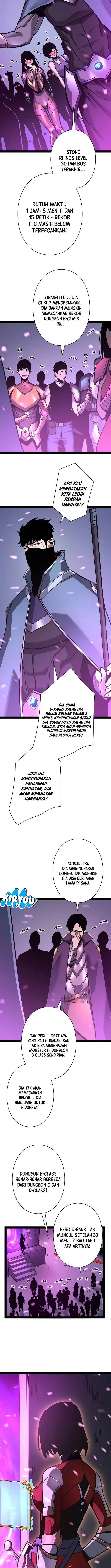 image-komik-become-the-strongest-hero-through-the-cheat-system-chapter-65-7/14