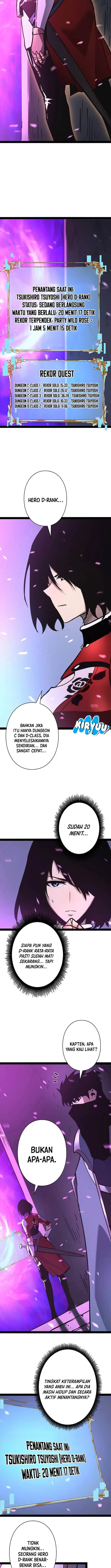 image-komik-become-the-strongest-hero-through-the-cheat-system-chapter-65-8/14