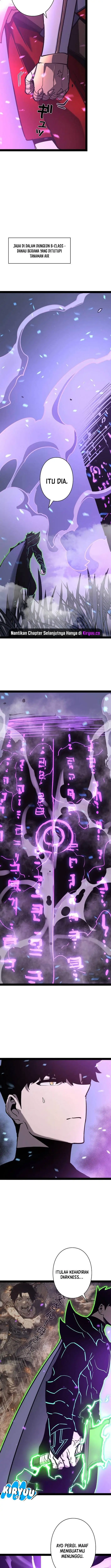 image-komik-become-the-strongest-hero-through-the-cheat-system-chapter-65-9/14