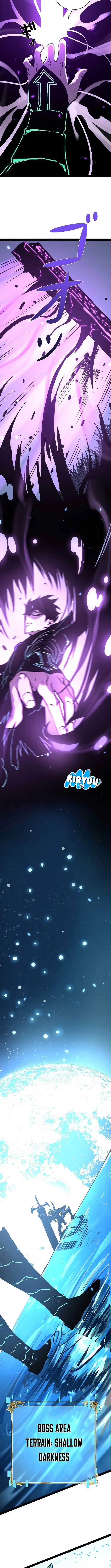 image-komik-become-the-strongest-hero-through-the-cheat-system-chapter-65-10/14