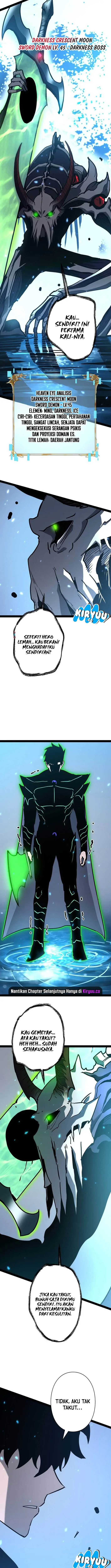 image-komik-become-the-strongest-hero-through-the-cheat-system-chapter-65-11/14