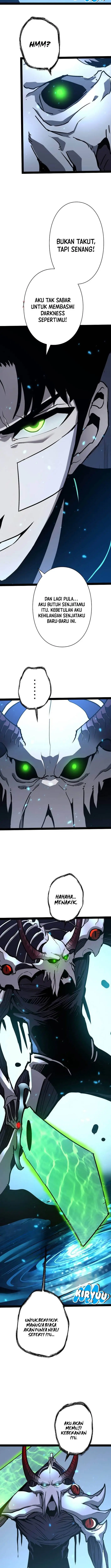 image-komik-become-the-strongest-hero-through-the-cheat-system-chapter-65-12/14