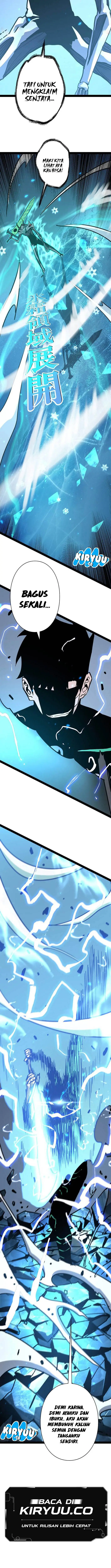 image-komik-become-the-strongest-hero-through-the-cheat-system-chapter-65-13/14