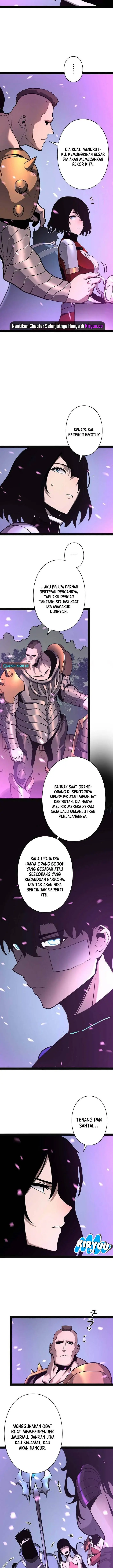image-komik-become-the-strongest-hero-through-the-cheat-system-chapter-67-2/14