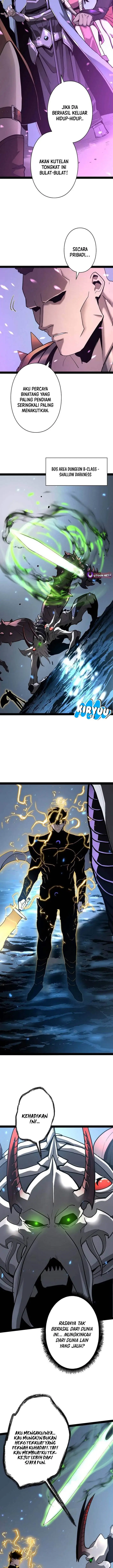 image-komik-become-the-strongest-hero-through-the-cheat-system-chapter-67-3/14