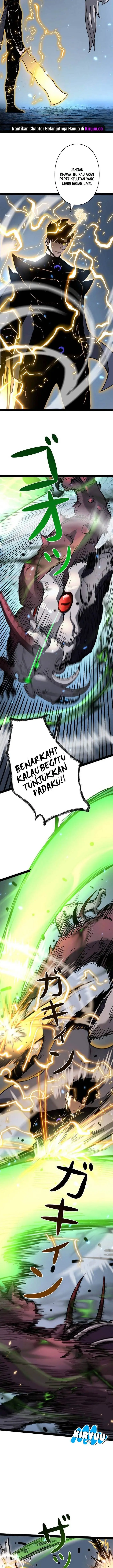 image-komik-become-the-strongest-hero-through-the-cheat-system-chapter-67-4/14