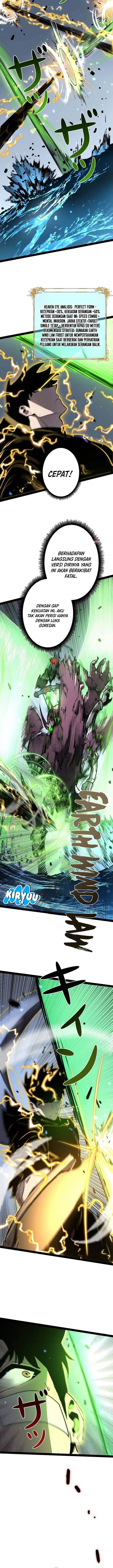 image-komik-become-the-strongest-hero-through-the-cheat-system-chapter-67-5/14