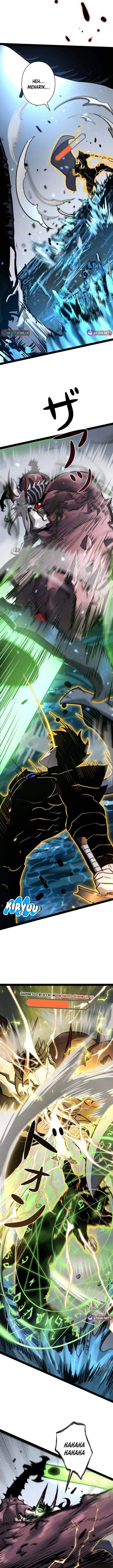 image-komik-become-the-strongest-hero-through-the-cheat-system-chapter-67-6/14