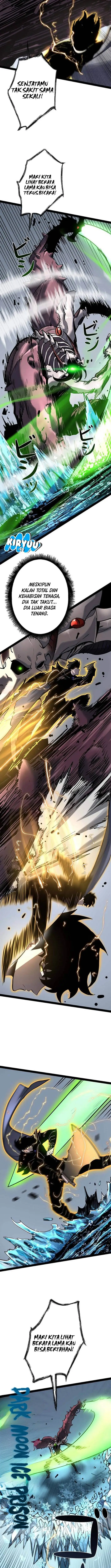 image-komik-become-the-strongest-hero-through-the-cheat-system-chapter-67-7/14