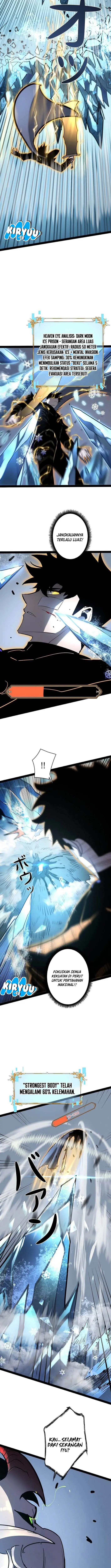 image-komik-become-the-strongest-hero-through-the-cheat-system-chapter-67-8/14