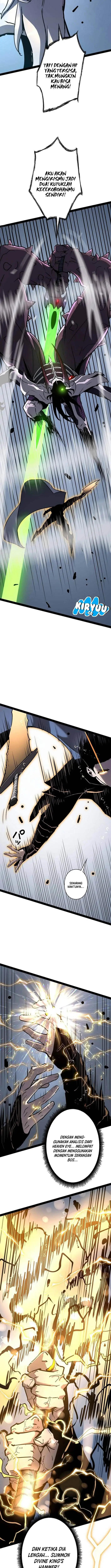 image-komik-become-the-strongest-hero-through-the-cheat-system-chapter-67-9/14