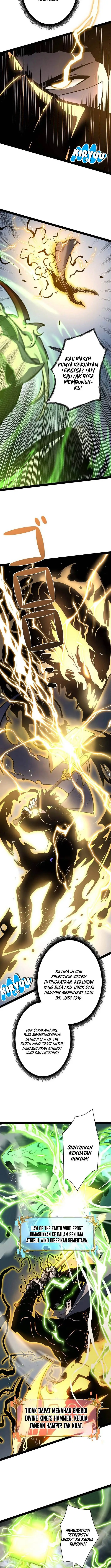 image-komik-become-the-strongest-hero-through-the-cheat-system-chapter-67-10/14