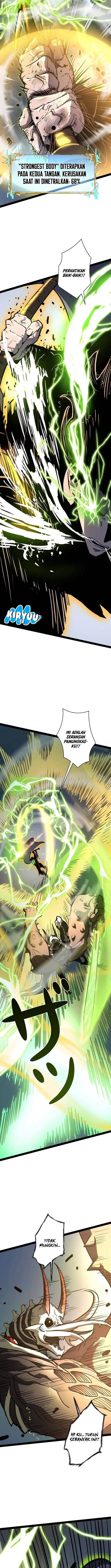 image-komik-become-the-strongest-hero-through-the-cheat-system-chapter-67-11/14