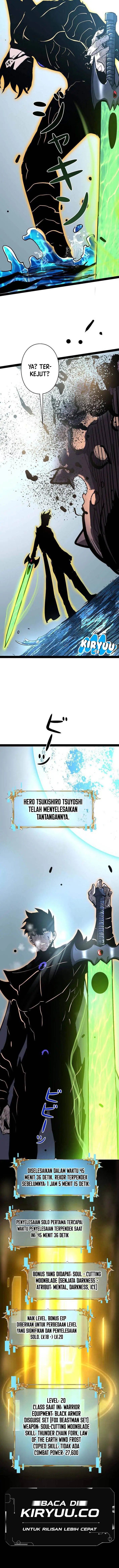 image-komik-become-the-strongest-hero-through-the-cheat-system-chapter-67-13/14