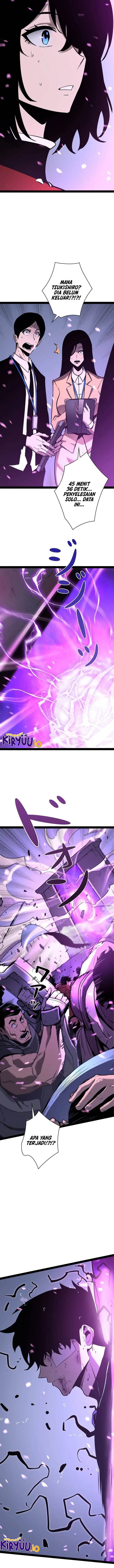 image-komik-become-the-strongest-hero-through-the-cheat-system-chapter-68-2/14