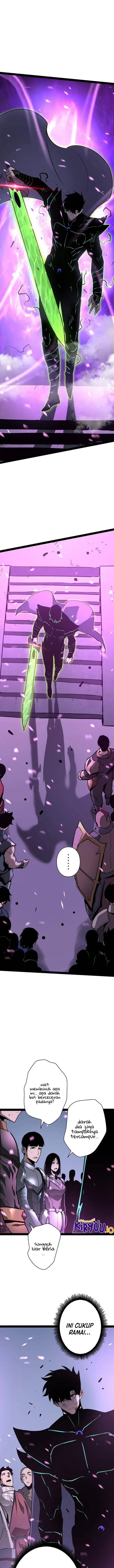 image-komik-become-the-strongest-hero-through-the-cheat-system-chapter-68-3/14