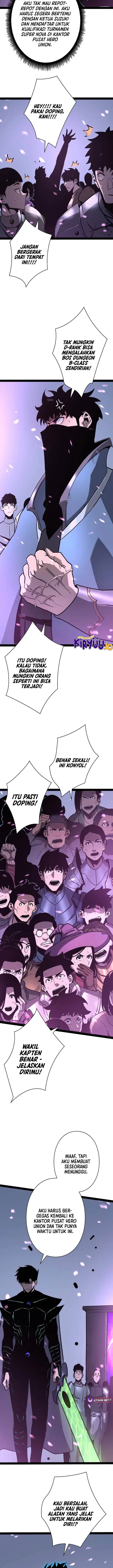 image-komik-become-the-strongest-hero-through-the-cheat-system-chapter-68-4/14