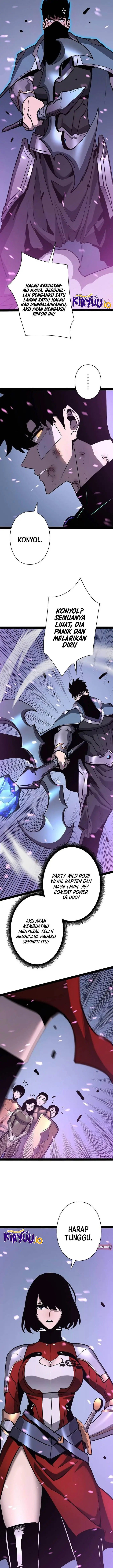 image-komik-become-the-strongest-hero-through-the-cheat-system-chapter-68-5/14