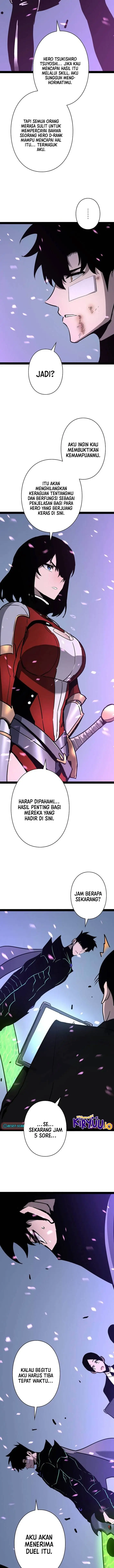 image-komik-become-the-strongest-hero-through-the-cheat-system-chapter-68-6/14